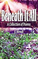 Beneath all collection gebraucht kaufen  Wird an jeden Ort in Deutschland
