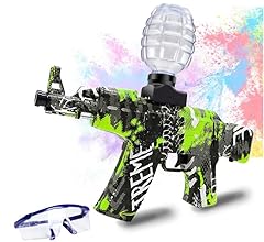 Toy blaster automatic for sale  Delivered anywhere in UK