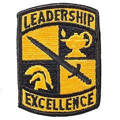 Agsu patch army for sale  Delivered anywhere in USA 