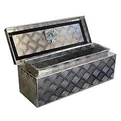 Doblit aluminium checker for sale  Delivered anywhere in UK