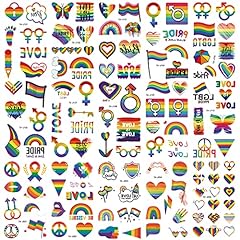 200 pcs pride for sale  Delivered anywhere in USA 