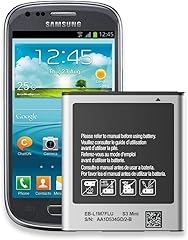 Bcmhud battery samsung for sale  Delivered anywhere in UK