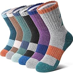 Anlisim kids merino for sale  Delivered anywhere in USA 