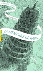 Passe miroir mémoire d'occasion  Livré partout en Belgiqu