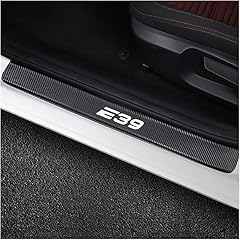 Vipoed pcs car for sale  Delivered anywhere in UK