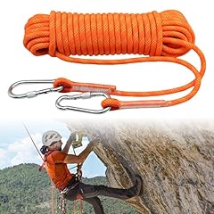 Bordeag 10mm corde d'occasion  Livré partout en France