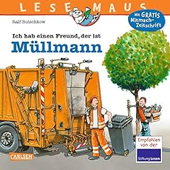 Lesemaus 106 ich d'occasion  Livré partout en France