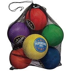Franklin sports playground for sale  Delivered anywhere in USA 