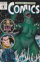 Dark horse comics for sale  Delivered anywhere in USA 