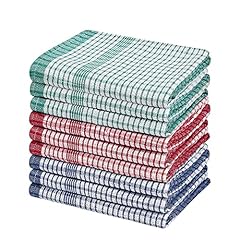 Homesmith tea towel for sale  Delivered anywhere in UK