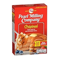 Pearl milling company for sale  Delivered anywhere in UK