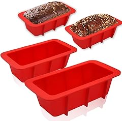 Walfos mini silicone for sale  Delivered anywhere in USA 