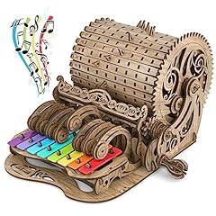 Nicknack wooden puzzle for sale  Delivered anywhere in USA 