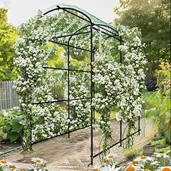 Unho tall garden for sale  Delivered anywhere in UK