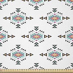 Abakuhaus guatemalan fabric for sale  Delivered anywhere in UK