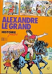 Alexandre grand d'occasion  Livré partout en France