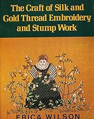 Craft silk gold for sale  Delivered anywhere in USA 