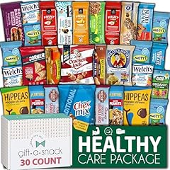 Gift snack healthy for sale  Delivered anywhere in USA 