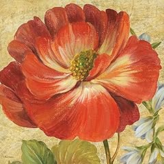 Primavera pamela gladding for sale  Delivered anywhere in USA 