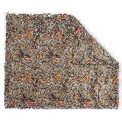 Bassdash camo netting for sale  Delivered anywhere in USA 