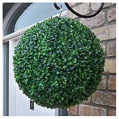Best artificial 36cm for sale  Delivered anywhere in UK