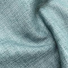 Duck egg linen for sale  Delivered anywhere in Ireland