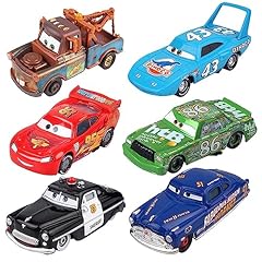 Pcs toys car for sale  Delivered anywhere in USA 