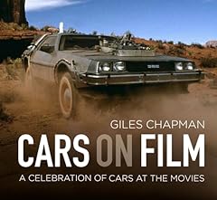Cars film celebration for sale  Delivered anywhere in UK