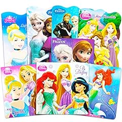 Disney princess board for sale  Delivered anywhere in USA 
