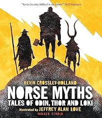 Norse myths tales for sale  Delivered anywhere in UK