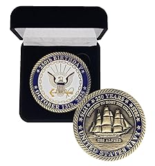 2025 navy challenge for sale  Delivered anywhere in USA 