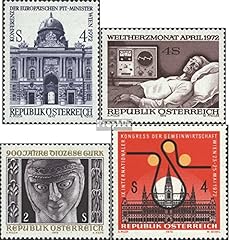 Prophila collection austria usato  Spedito ovunque in Italia 