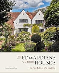 Edwardians houses new for sale  Delivered anywhere in UK