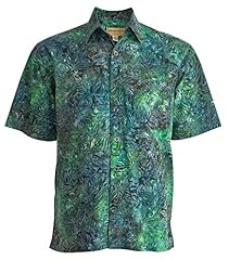 Johari west autumn for sale  Delivered anywhere in USA 