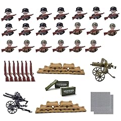 Uklal ww2 army for sale  Delivered anywhere in USA 