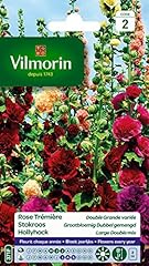 Vilmorin 5751742 pack d'occasion  Livré partout en Belgiqu