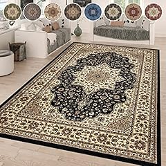 Renoazul turkish rugs for sale  Delivered anywhere in UK