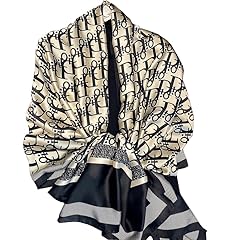 Fairycity designer silk for sale  Delivered anywhere in USA 