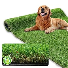 Xlx turf realistic for sale  Delivered anywhere in USA 