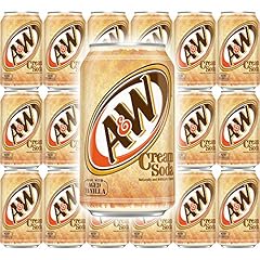 Cream soda made for sale  Delivered anywhere in USA 