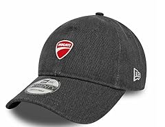 Ducati core cap for sale  Delivered anywhere in USA 