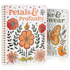 Beautiful adult coloring for sale  Delivered anywhere in USA 