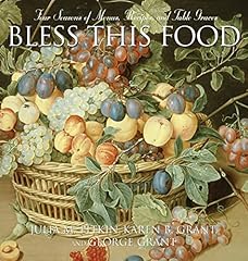 Bless food four for sale  Delivered anywhere in USA 