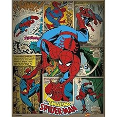 Pyramid international spider for sale  Delivered anywhere in UK