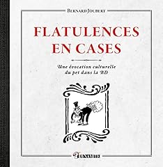 pierre joubert dessin d'occasion pierre joubert dessin d'occasion Livré partout en France