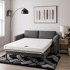 Matelas airflex canapé d'occasion  Livré partout en France