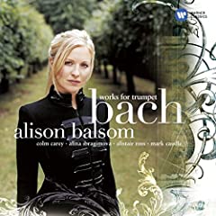 Bach works for d'occasion  Livré partout en France