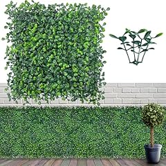 Odtory artificial grass for sale  Delivered anywhere in USA 