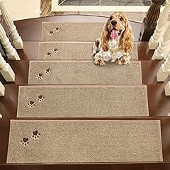 Beqhause stair treads for sale  Delivered anywhere in UK