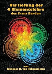 Vertiefung elementelehre franz gebraucht kaufen  Wird an jeden Ort in Deutschland